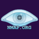 Nmap logo